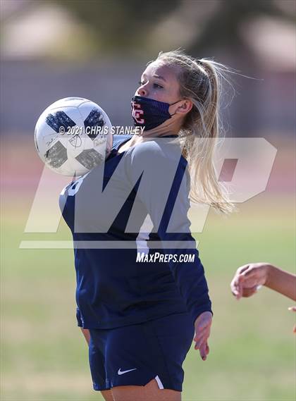 Thumbnail 2 in Williams Field @ Centennial photogallery.
