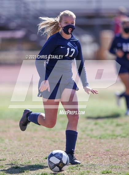 Thumbnail 3 in Williams Field @ Centennial photogallery.