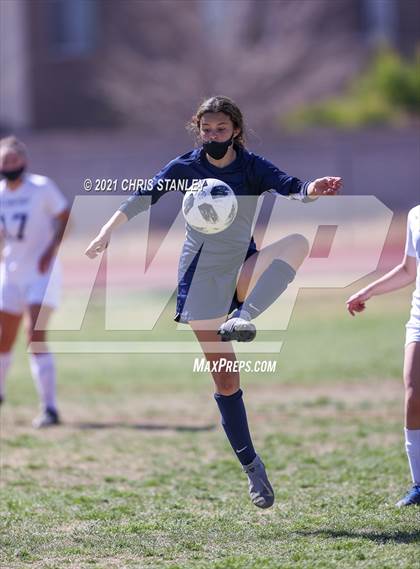 Thumbnail 2 in Williams Field @ Centennial photogallery.