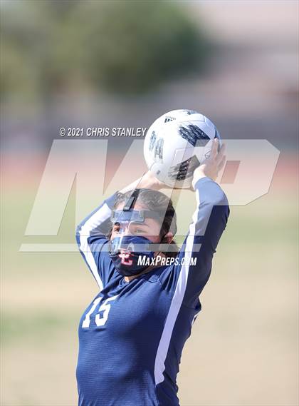 Thumbnail 2 in Williams Field @ Centennial photogallery.