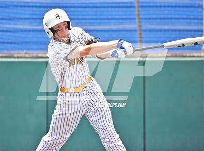 Thumbnail 3 in Bonanza vs Sierra Vista (NIAA 4A State Playoffs) photogallery.