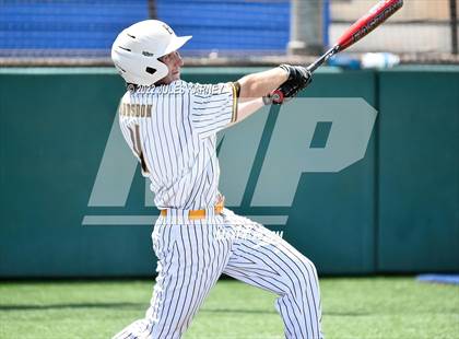 Thumbnail 3 in Bonanza vs Sierra Vista (NIAA 4A State Playoffs) photogallery.