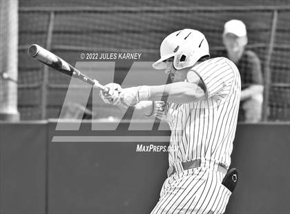 Thumbnail 3 in Bonanza vs Sierra Vista (NIAA 4A State Playoffs) photogallery.