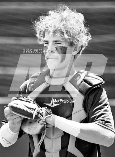 null - Photo 11