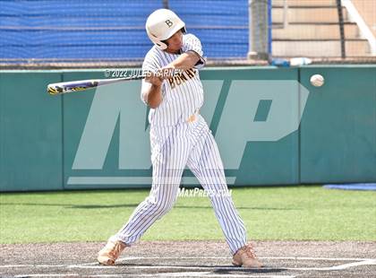Thumbnail 3 in Bonanza vs Sierra Vista (NIAA 4A State Playoffs) photogallery.
