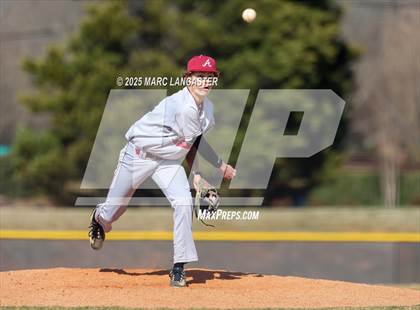 Thumbnail 3 in Asheville @ Ardrey Kell photogallery.