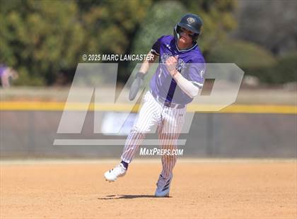 Thumbnail 3 in Asheville @ Ardrey Kell photogallery.