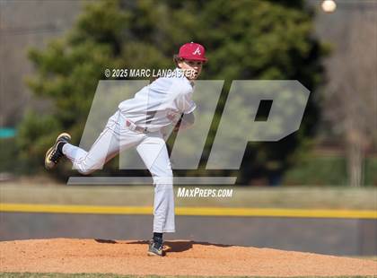 Thumbnail 2 in Asheville @ Ardrey Kell photogallery.