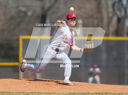 Thumbnail 1 in Asheville @ Ardrey Kell photogallery.