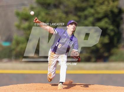 Thumbnail 1 in Asheville @ Ardrey Kell photogallery.