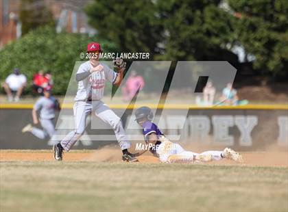 Thumbnail 3 in Asheville @ Ardrey Kell photogallery.