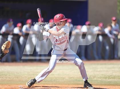 Thumbnail 3 in Asheville @ Ardrey Kell photogallery.