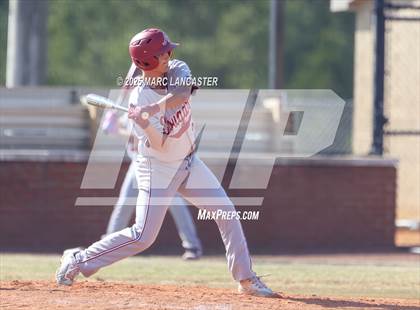 Thumbnail 2 in Asheville @ Ardrey Kell photogallery.