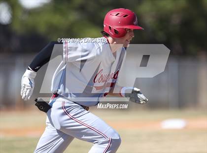 Thumbnail 3 in Asheville @ Ardrey Kell photogallery.