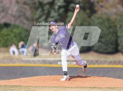 Thumbnail 2 in Asheville @ Ardrey Kell photogallery.