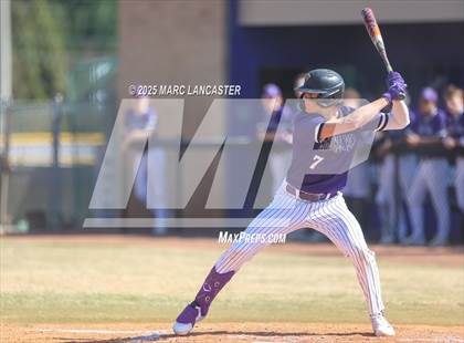 Thumbnail 2 in Asheville @ Ardrey Kell photogallery.