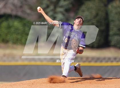Thumbnail 3 in Asheville @ Ardrey Kell photogallery.