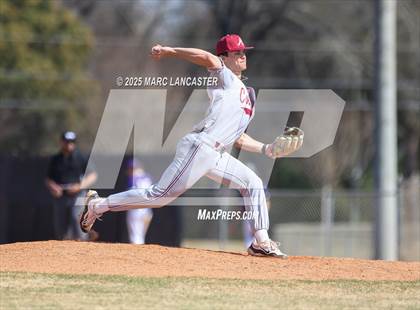 Thumbnail 2 in Asheville @ Ardrey Kell photogallery.