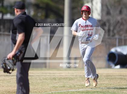 Thumbnail 2 in Asheville @ Ardrey Kell photogallery.