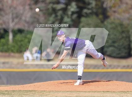 Thumbnail 3 in Asheville @ Ardrey Kell photogallery.