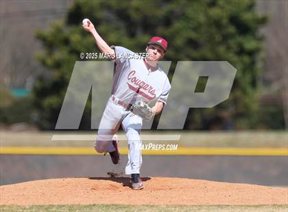 Thumbnail 3 in Asheville @ Ardrey Kell photogallery.