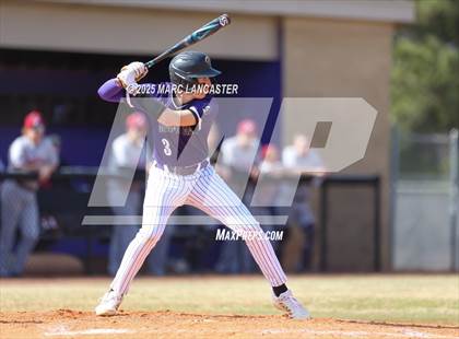 Thumbnail 3 in Asheville @ Ardrey Kell photogallery.