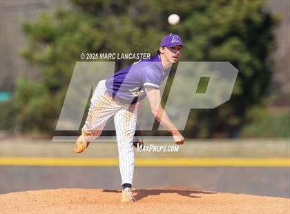 Thumbnail 2 in Asheville @ Ardrey Kell photogallery.