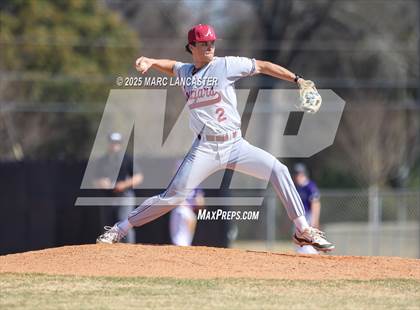 Thumbnail 1 in Asheville @ Ardrey Kell photogallery.