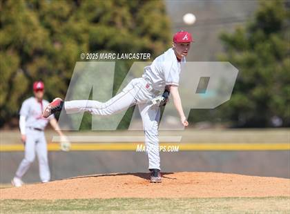 Thumbnail 1 in Asheville @ Ardrey Kell photogallery.