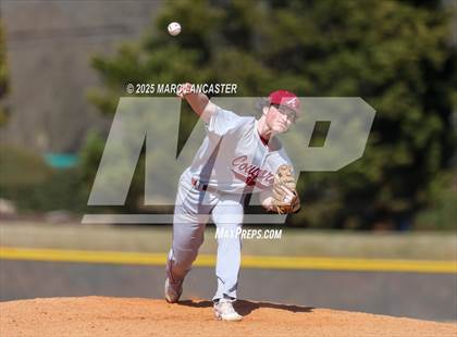Thumbnail 2 in Asheville @ Ardrey Kell photogallery.