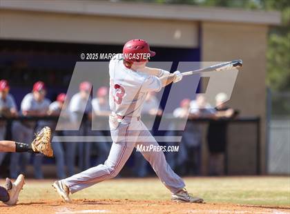 Thumbnail 2 in Asheville @ Ardrey Kell photogallery.