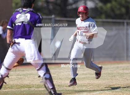 Thumbnail 2 in Asheville @ Ardrey Kell photogallery.