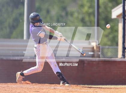 Thumbnail 2 in Asheville @ Ardrey Kell photogallery.