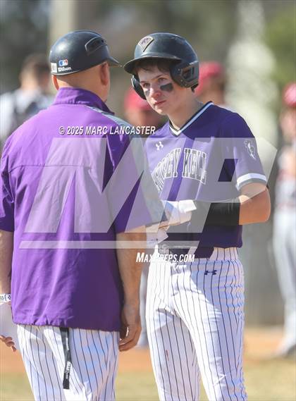 Thumbnail 2 in Asheville @ Ardrey Kell photogallery.