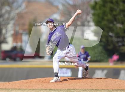 Thumbnail 3 in Asheville @ Ardrey Kell photogallery.