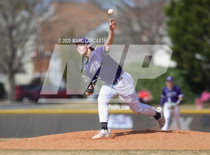 Thumbnail 2 in Asheville @ Ardrey Kell photogallery.