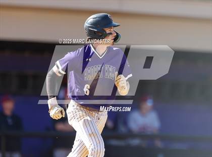Thumbnail 1 in Asheville @ Ardrey Kell photogallery.