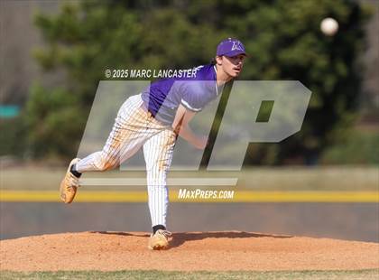 Thumbnail 3 in Asheville @ Ardrey Kell photogallery.