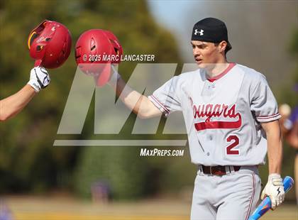 Thumbnail 1 in Asheville @ Ardrey Kell photogallery.