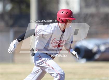 Thumbnail 2 in Asheville @ Ardrey Kell photogallery.