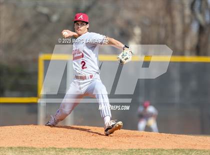 Thumbnail 2 in Asheville @ Ardrey Kell photogallery.