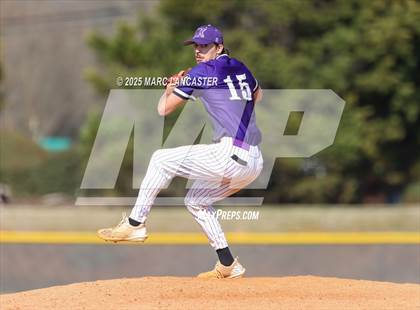 Thumbnail 3 in Asheville @ Ardrey Kell photogallery.