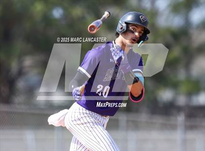 Thumbnail 2 in Asheville @ Ardrey Kell photogallery.