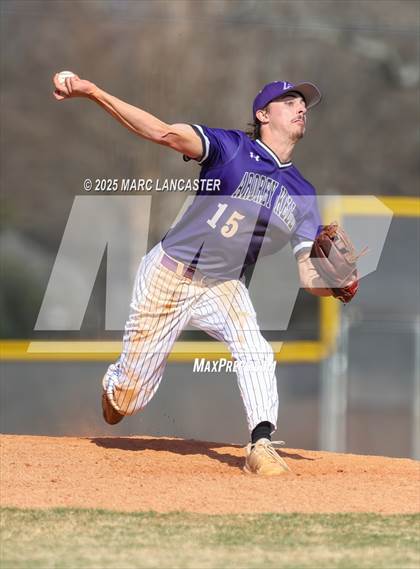 Thumbnail 1 in Asheville @ Ardrey Kell photogallery.