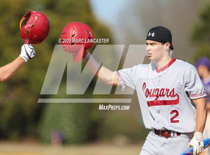 Thumbnail 3 in Asheville @ Ardrey Kell photogallery.