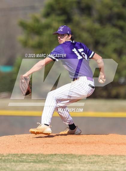 Thumbnail 1 in Asheville @ Ardrey Kell photogallery.