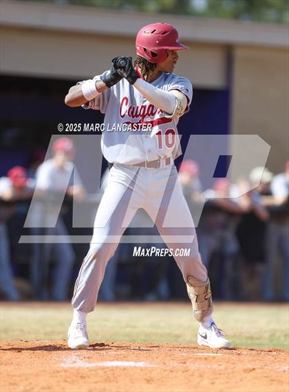 Thumbnail 1 in Asheville @ Ardrey Kell photogallery.