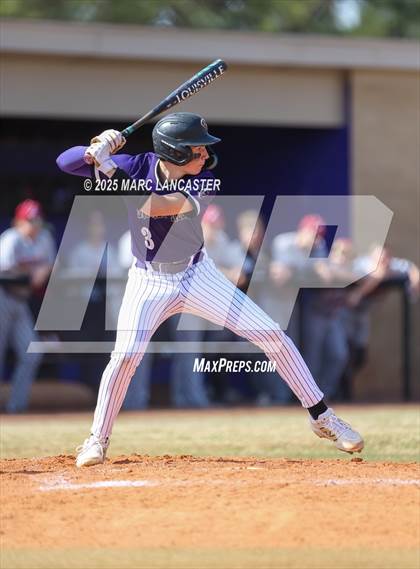 Thumbnail 2 in Asheville @ Ardrey Kell photogallery.