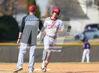 Thumbnail 1 in Asheville @ Ardrey Kell photogallery.