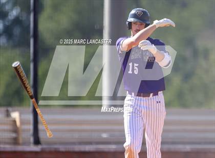 Thumbnail 1 in Asheville @ Ardrey Kell photogallery.